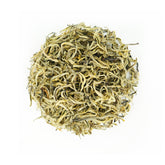 ๐ฟOrganic Single Bud Jade Flower Cloud Silk Green Tea