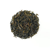 🌿【Cloudy Qilan·Bamboo Shadows and Clear Rhythms】EU organic certified Zhuyeqing Qilan|1100m Alpine Bamboo Tea Garden|Clear orchid fragrance·Seven brews and lingering fragrance