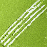 Emerald Green Matcha | Silky Seaweed Sweetness and Plateau Fragrance