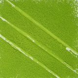 Dark green mellow matcha | Nori butter aroma, high altitude exquisite