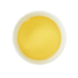 Cloud Realm Orchid Silk | Nourishing and Rejuvenating