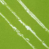 National Standard Emerald Matcha | Silky Buttery Texture with Bean Fragrance and Seaweed Flavor