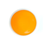 ๐ฑ Organic tea beads bloom when exposed to water | Rich bean aroma and rich soup flavor