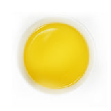 🌿【Fuji First Draw】EU organic certified Gyokuro|Nurtured in volcanic rock soil|Traditional mulch cultivation|Theanine content ≥ 7.2%|First harvest limited to 2025