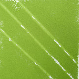 🍵 Organic dark green jade-like matcha | mellow seaweed flavor | smooth and bitter-free