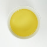 Lion Peak Longjing Tea | Rich and Smooth Soybean Flavor