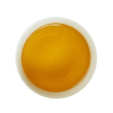 2024 Autumn Harvest Shoumei White Tea | Sun-dried, woody and sweet, high-mountain harvest