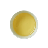 🌿【Taste Miracle】European Organic Tieguanyin|Organic Fragrance of Clouds and Fog|Native Tea Garden at an altitude of 1,200 meters|2024 Spring Tea