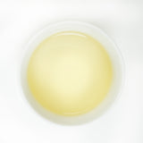 Jiangnan Ecological Green Tea | Sweet and Stomach-Nourishing