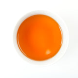 European Standard Litsea cubeba | Lemon-scented Woody Charm