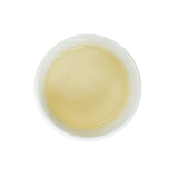 International Gold Award Certification | High Mountain Organic Jasmine Pearls | Six-Fragrant Rock Sugar Jasmine Hand-Rolled Pearls | Certified Organic | 2025 Spring Tea Limited Edition