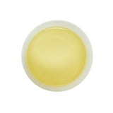 Wild Monkey Tea | Ancient Iron Goddess Tree | Orchid Fragrant Stone