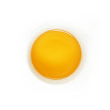 "A Quiet Valley Orchid, Silver Snow Seeks Fragrance" | Organic High Mountain Jasmine Silver Buds | Brewed with Five-Spice Traditional Method, Rock Sugar Flavor | Certified Organic | 2025 First Harvest Limited Edition