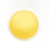 2025 Mingqian Organic Premium Longjing Tea, First Pick of Spring Tea | Traditional Hand-Roasted, Fresh and Sweet | Pesticide-Free Whole Leaf Green Tea | Natural Bean Fragrance and Orchid Flavor