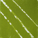 Cloud Realm Dew | Nourishing the Mind and Essence