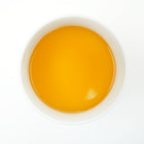 🌱Yundian Lingya Organic Eyebrow Tea|Orchid honey scent, lasts for 7 times