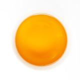 Wild century-old shrub red spring tea • Honey peony bouquet