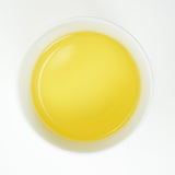 "Jade Secret Realm·Fuxia Jade Dew" | High Mountain EU Organic Jade Dew | Fuxia Steaming Technique·Emerald-Colored Broth | Fresh and Rich Seaweed Flavor·EU Organic Certification | 2025 First Harvest Limited Edition