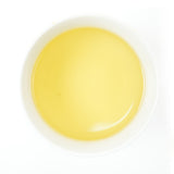 Cuiwei Tea Grinding | Soothing and Refreshing