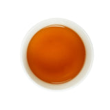 🌺【Red Jade Oolong】European Standard Certified Organic Oolong Tea | Translucent Red Tea, Honey and Osmanthus Fragrance | 1600m Alpine Tea Garden | 2024 Spring Limited Edition