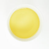 National Standard Zhenghe White Tea | Sweet and Refreshing