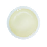 🏔️ Organic Huangshan Maofeng | National Geographical Indication Product | First Harvest Before the Qingming Festival | Traditionally Handcrafted · Orchid Fragrance | 1200m Alpine Cloud Green Tea | Limited Edition