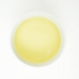 "Thousands of Meters in the Clouds, the Natural Fragrance of Orchids" | High Mountain Organic Tieguanyin | Anxi 1200m Cloud Tea | Secluded Orchids in the Valley, Long-Lasting Rock Rhythms | 2025 First Harvest Spring Tea Limited Edition