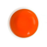 Certified Organic Jingmai Mountain Ripe Pu'er | 2025 First Spring Ancient Tree Tea | Exclusive from Mangjing Village, Yunnan | Certified Organic | Honey orchid aroma, rock sugar sweetness