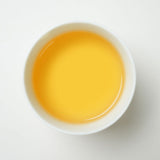 Wild Chinese Red Head Spring Qihong Maofeng - EU Organic High Mountain Black Tea - Handmade Mingqian Spring Tea