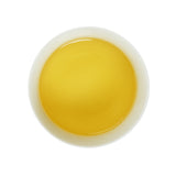 "Six-Layered Jasmine Wonderland" | High Mountain European Standard Organic Jasmine Silver Hair | Six-Layer Incense Craftsmanship, EU Organic Certified | 2025 First-Harvested Snow Buds | Limited Numbered Collector's Edition