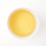 "Foul in name, fragrant in reality, stunning on the tongue" | Organic Duck Shit Fragrance Dancong Tea | Floral and honey-like fragrance | 2025 Spring Tea | Organically grown
