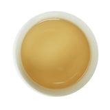 2025 Organic Milk White Tea · Picked Before the Qingming Festival | Limited-edition Spring Gift with Fresh, Milky Flavor and Natural Sweetness