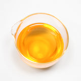 Huangjingui Golden Oolong