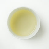 European Standard Green Maofeng Tea | Huangshan High Mountain Mingqian Tea | Refreshing Chestnut Blossom Fragrance | 2025 Limited Edition Spring Tea | European Standard Certified Organic Green Tea