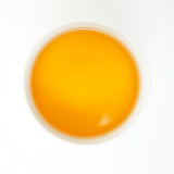 "The fragrance of pomelo blossoms, a sweet and mellow taste" | High Mountain Organic Pomelo Flower Single Bush | Chaozhou Phoenix Mountain | Sweet pomelo fragrance, gentle and smooth | The top choice for female tea lovers | 2025 Spring Tea Limited Edition