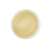 Organic Jasmine Tea Needle | Seven Fragrances in One Brew Tea Technique | Single Bud Silver Needle Tea with Rock Sugar Jasmine Fragrance | Certified Organic | 2025 Spring Tea Limited Edition