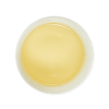 Milky Osmanthus Taiwan Standard Jin Xuan Oolong Tea