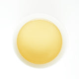 European Standard Silver Needle | Alpine Rare Buds