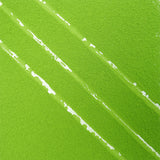 šµ High Mountain Organic Teaļ½Sweet Bean Fragranceļ½Smooth and Non-Powdery