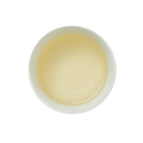 Xuefeng Silver Needle Tea - Six Fragrance Jasmine | High Mountain Organic Jasmine Silver Needle Tea | 1500m Snow Line Tea Garden - Rock Sugar Flavor | Certified Organic | 2025 First Harvest Limited Edition