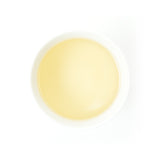 Xiangxi Golden Thread | Jade Chestnut Nourishing Essence