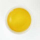 "Five-Layered Fragrance, Jasmine Feast" | Premium High Mountain Organic Jasmine | Five-Step Scenting Process, EU Organic Certified | 2025 First Harvest Spring Tea Limited Edition