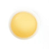 "Secret Weapon for Milk Tea" | Organic Xiangwang Duck Shit Oolong | Rich Floral Fragrance | 2025 Spring Harvest | Specially Blended for Milk Tea