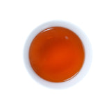 European Standard Lapsang Souchong | Pine Wood Smoked Longan with Sweet Taste