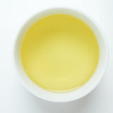 "As fresh as a spring, as fragrant as an orchid" | Premium Lvmaofeng Green Tea | Huangshan High Mountain Mingqian Tea | Fresh and mellow chestnut aroma | Limited-edition 2025 first-harvest spring tea