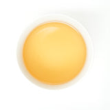 "Hidden Champion" in the Milk Tea Industry | Luzhou-Aroma Yashixiang Dancong Tea | Highly Floral Aroma, Smooth Taste | Customized Tea Base for Professional Milk Tea | 2025 Spring Tea