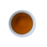 "A Natural Miracle of Purple Rhythm" | High Mountain Organic Wild Purple Azalea Sun-Dried Black Tea | One-in-10,000 Mutant Variety, King of Anthocyanins | Sun-Withered, Honey-Fruit Sweetness | EU Organic Certified | Limited Edition, First Spring 2025