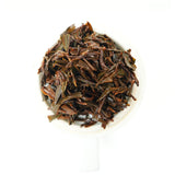 "The Milk Tea Master's Secret Weapon" | High Mountain European Standard Organic Lapsang Souchong | Honey Sweetness, Smooth and Thick | Long-Lasting, Non-Astringent, Specially Designed for Milk Tea | EU Organic Certified | First Spring Tea of 2025