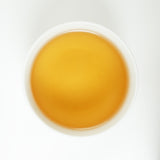 🔥【Charcoal Fire Soul·Guanyin Rhyme】European Standard Strictly Selected Charcoal-Roasted Tieguanyin|Traditional Longan Charcoal Roasted for 72 Hours|Aged for Three Years·Smooth as Jade|Rich Tea Infusion·Long-Lasting Fragrance after Seven Infusions