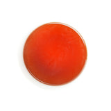 European Standard Royal Pu-erh | Rare Yunnan Honey-scented Purple Bud